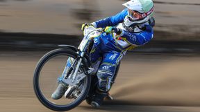 Żużel. Nowy junior w składzie FNS KS Apatora Toruń? Trener Sawina zabrał głos