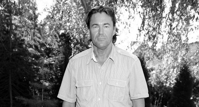 Mirosław Kowalczyk nie żyje. Grał w popularnych serialach