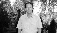 Mirosław Kowalczyk nie żyje. Grał w popularnych serialach