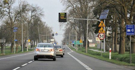 Budowa S17 z Warszawy do Lublina. Wydano pozwolenia na dwa odcinki