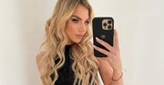 Sonia Szklanowska z "Hotelu Paradise" przed śmiercią była nękana. Wprost mówiła o molestowaniu