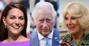 Pod jakim nazwiskiem kamuflowali się książę William i książę Harry? Rozwiąż QUIZ i sprawdź, ile wiesz o rodzinie królewskiej