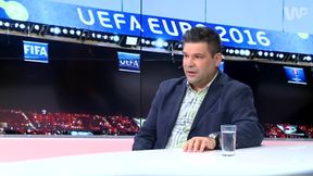 #dziejesienaeuro. Robert Lewandowski może rozstrzygnąć losy meczu ze Szwajcarią