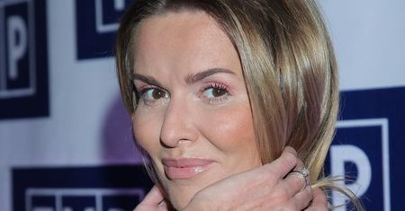 Hanna Lis w "Pytaniu na śniadanie"!