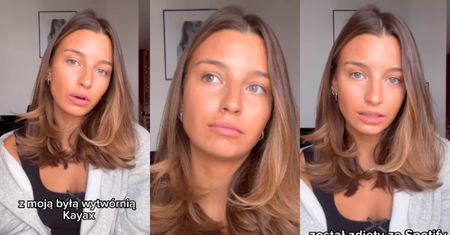 Singiel Julii Wieniawy zablokowany na Spotify: "Moja była wytwórnia założyła BEZPODSTAWNĄ blokadę"