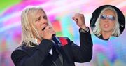 Skolim zapraszał na rodzinne wydarzenie. Nagle wypalił z WULGARYZMAMI