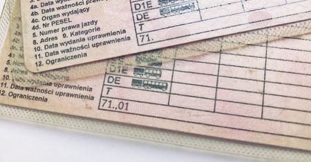 Skandal w resorcie infrastruktury. Dymisja ważnego dyrektora