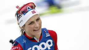 Johaug podjęła decyzję ws. występu na igrzyskach w Mediolanie