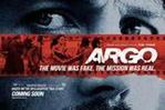 USA Box Office: Amerykanie w końcu zainteresowali się "Operacją Argo"
