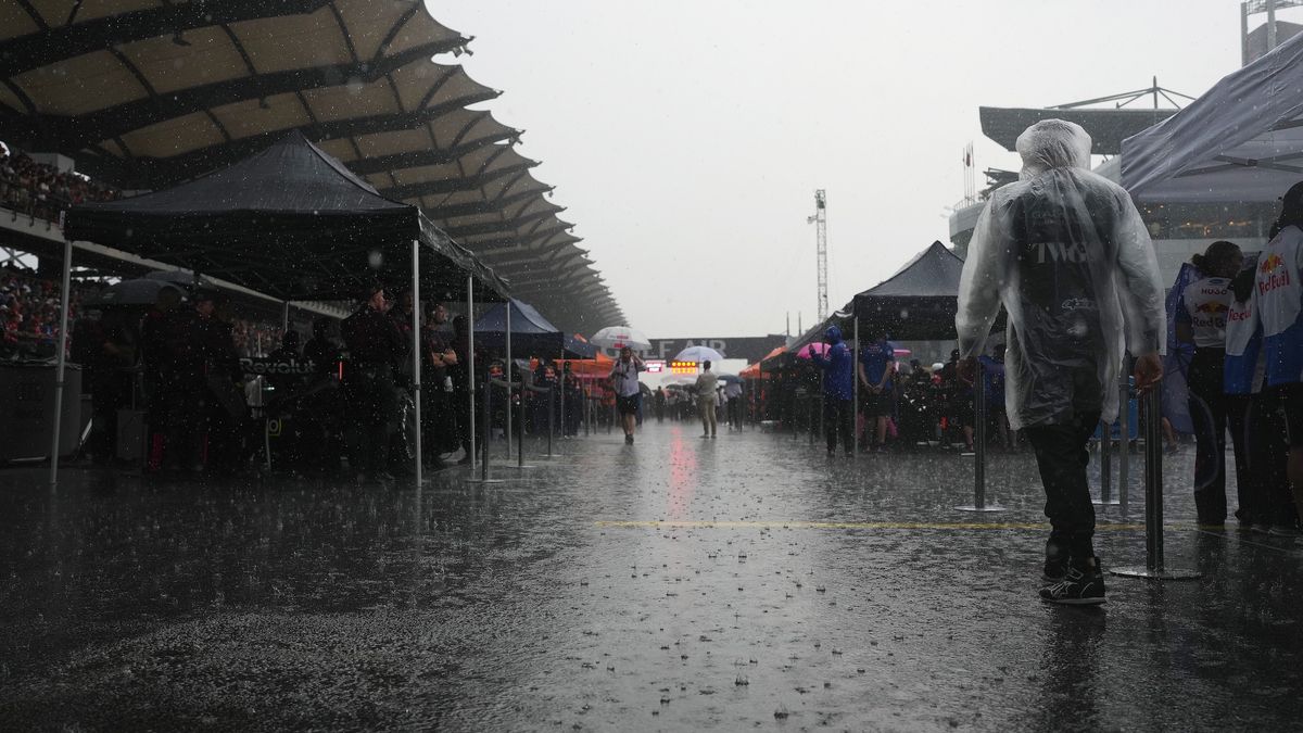 FIA wyjaśnia farsę z Malezji. Szykują się szybkie zmiany w F1