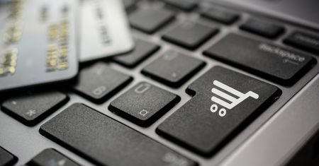 Podatek od handlu może oznaczać koniec internetowych zakupów za granicą