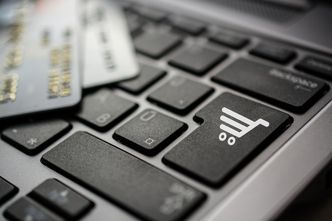 Podatek od handlu może oznaczać koniec internetowych zakupów za granicą