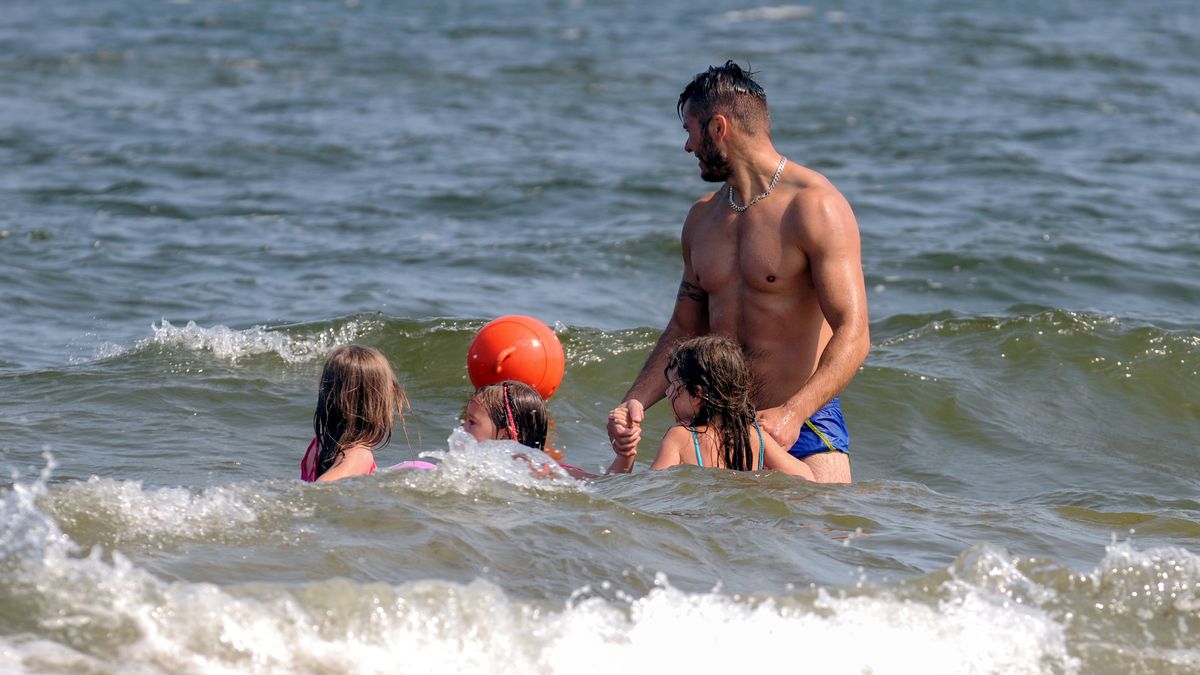 Bony turystyczne aktywowało już ponad 2,7 mln Polaków