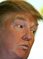 Donald Trump uruchamia własne studio filmowe