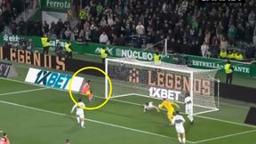 Rashford postawił kropkę nad "i"! Tak Barcelona przełamała rywali