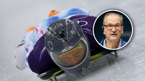 Znów głośno o kasku Ukraińca. Padło słowo: "Błagamy"