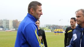Grzegorz Niciński: Oby takich spotkań było więcej
