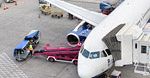 Air France i Delta wzlatują na "otwarte niebo"