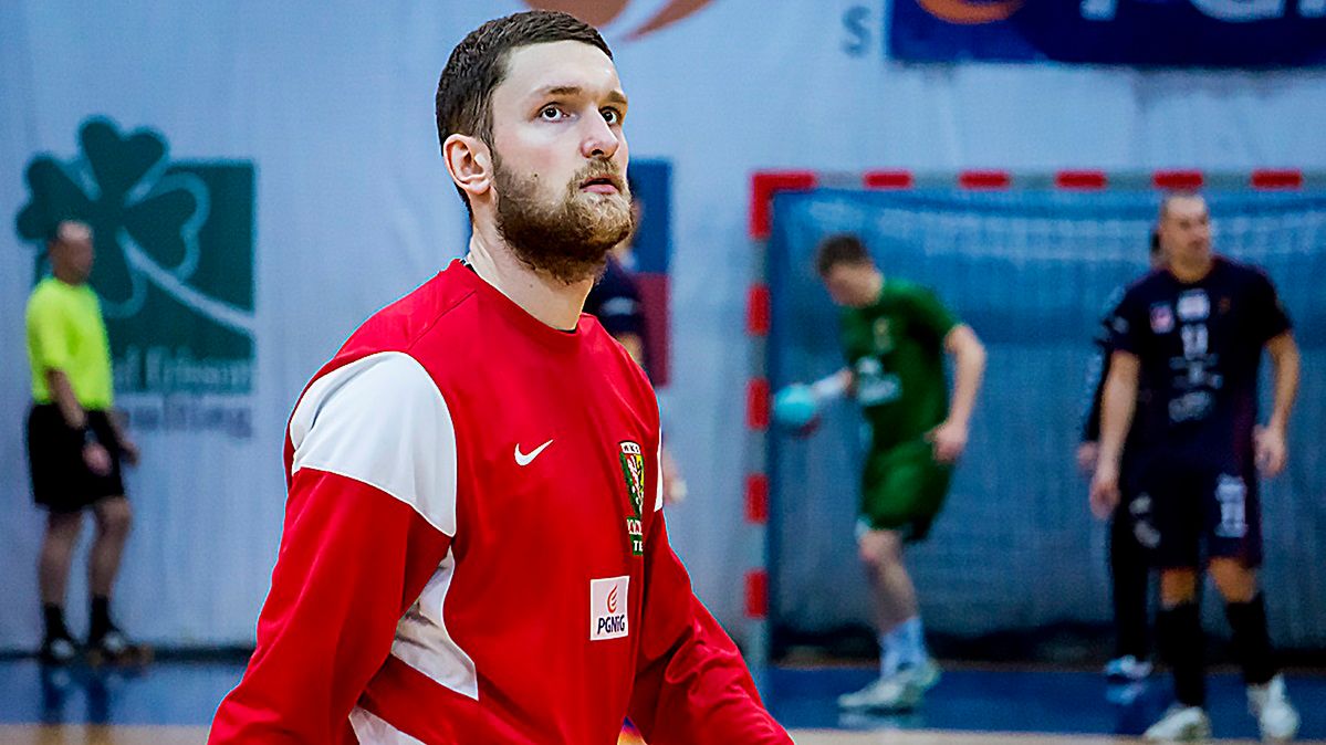 WP SportoweFakty / Kuba Hajduk