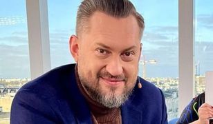 Jak nosić mokasyny męskie? Stylizacje na każdą okazję
