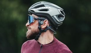 Jak kupić kask rowerowy? Zadbaj o swoje bezpieczeństwo