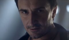 Sebastian Karpiel-Bułecka o Polakach w reklamach wody Żywiec Zdrój (wideo)