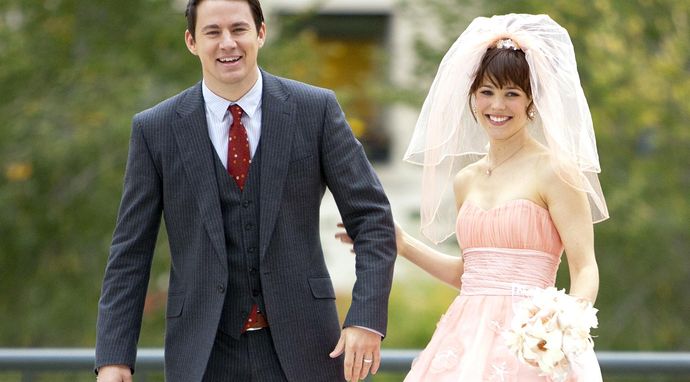 I że cię nie opuszczę