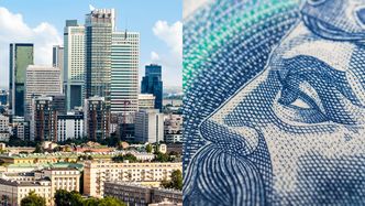 Teraz albo nigdy. Lepszego momentu na obniżenie długu nie będzie [OPINIA]