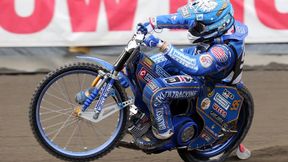 Składy drużyn - Elitserien 2019. Polacy są w kadrach prawie wszystkich drużyn!