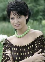 Aleksandra Zienkiewicz