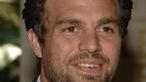 Mark Ruffalo