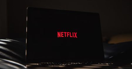 Wielka zmiana na Netflix? Miłośnicy seriali będą niepocieszeni