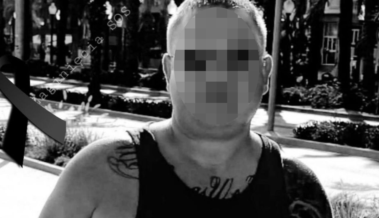 Polak zaginął w Belgii. Tragiczny finał. Jest komunikat
