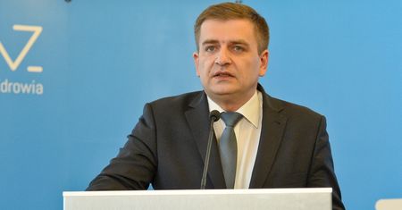 Gdzie do lekarza po 1 stycznia? Są najnowsze dane z NFZ
