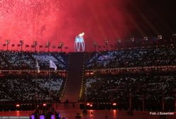 Tokio 2020 czas start! Ceremonia otwarcia Igrzysk Olimpijskich w TV i online