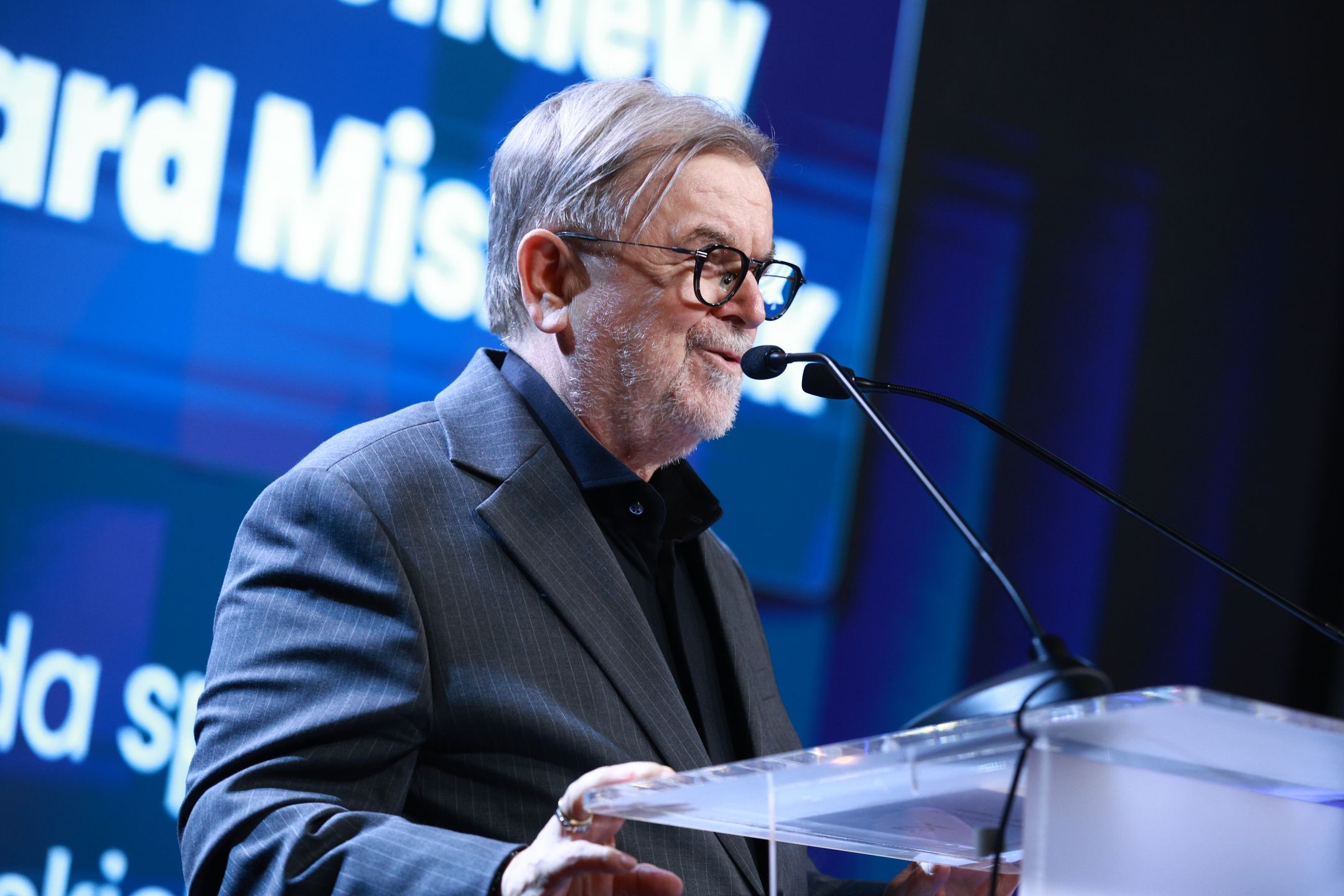25-lecie Wirtualnych Mediów