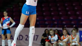 WGP 2017: trzy reprezentacje bardzo blisko turniejów finałowych, innym została walka o życie