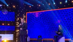 Gwiazdy disco polo na „Sylwestrze Marzeń” TVP w Ostródzie. Za rok powrót do Zakopanego