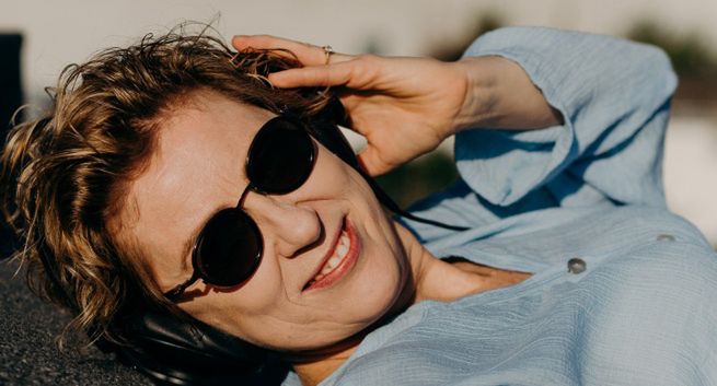 Agnieszka Czyżewska-Jacquemet kierowniczką redakcji reportażu w Polskim Radiu Lublin