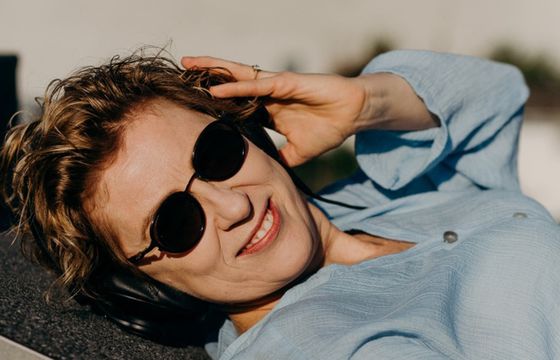 Agnieszka Czyżewska-Jacquemet kierowniczką redakcji reportażu w Polskim Radiu Lublin