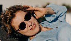 Agnieszka Czyżewska-Jacquemet kierowniczką redakcji reportażu w Polskim Radiu Lublin