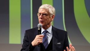 Legendarny trener wskazał faworyta mundialu. "Zrobią różnicę"