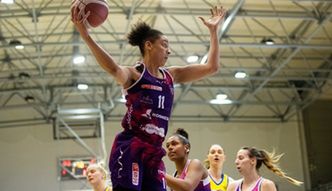 Dla kogo finał? Faworyci wchodzą do gry