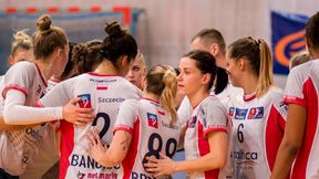Wittlicher Handball Cup: cenna lekcja dla Pogoni Szczecin
