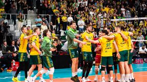 Warta Zawiercie - Cucine Lube Civitanova: typy, kursy, analiza (02.04.2026)