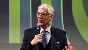 Legendarny trener wskazał faworyta mundialu. "Zrobią różnicę"