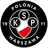 Polonia Warszawa