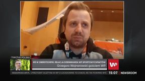 MŚ w Oberstdorfie. Jakie szanse medalowe mają polscy skoczkowie? Zagraniczni dziennikarze doceniają dwa nazwiska