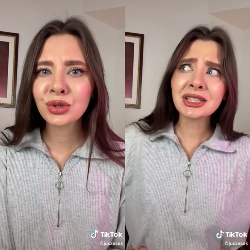 Justyna Żak zdradza kulisy udziału w "Big Brotherze"
