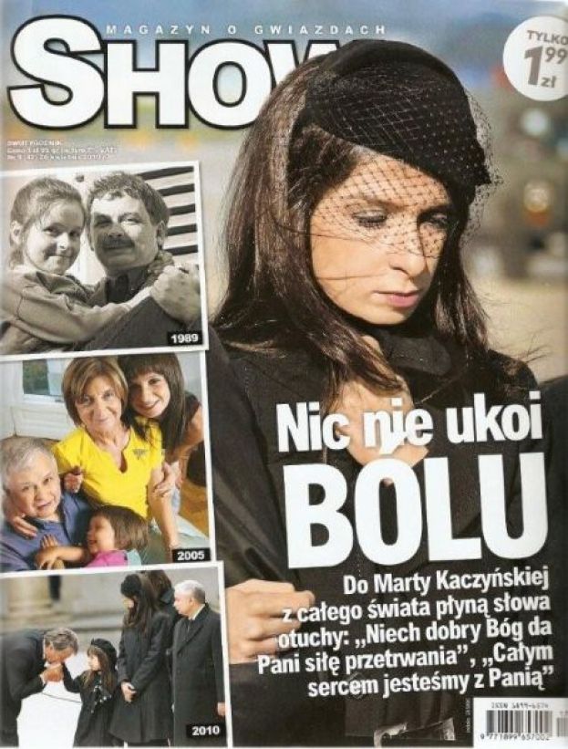 Obraz